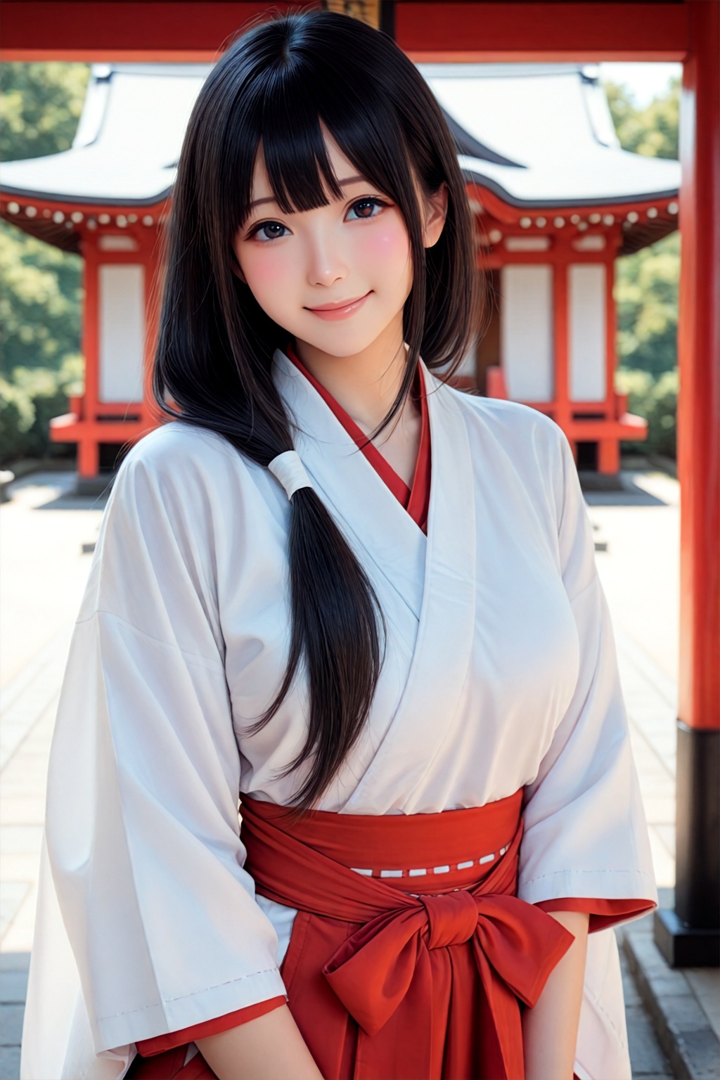 (masterpiece,  best quality),  (photo realistic on Tensor.Art