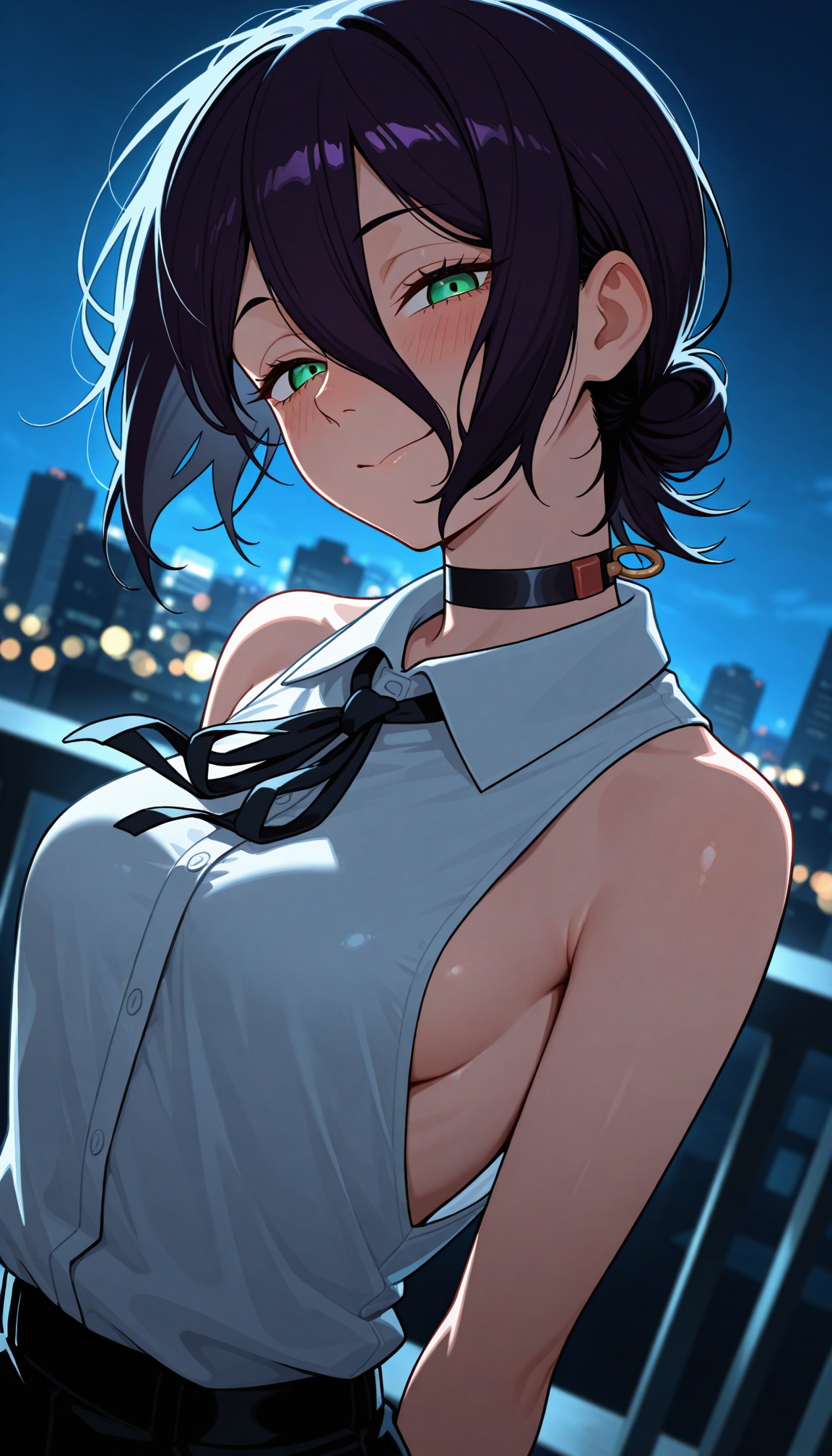 masterpiece,  best quality,  amazing quality on Tensor.Art