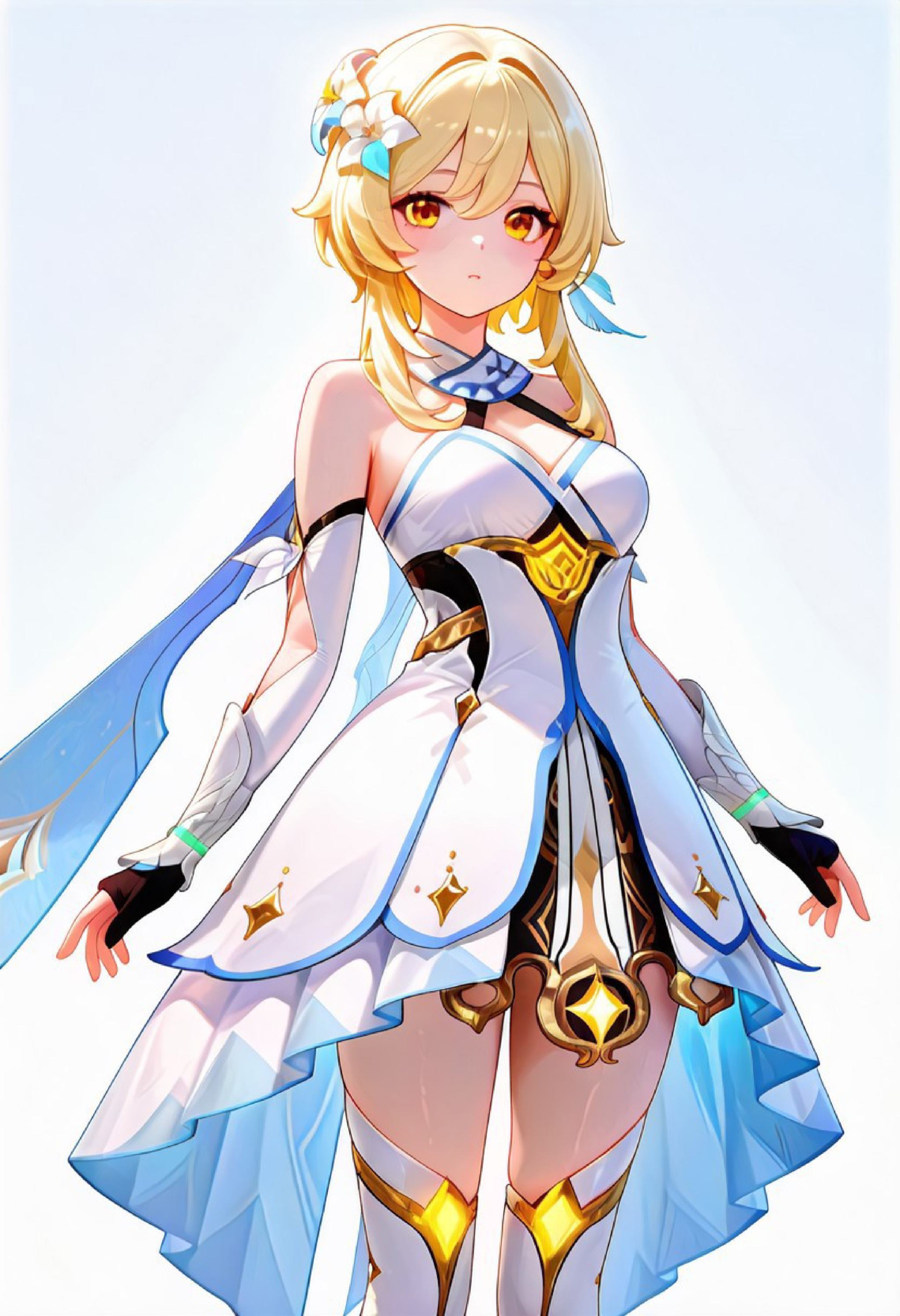 masterpiece,  anime style,  newest on Tensor.Art