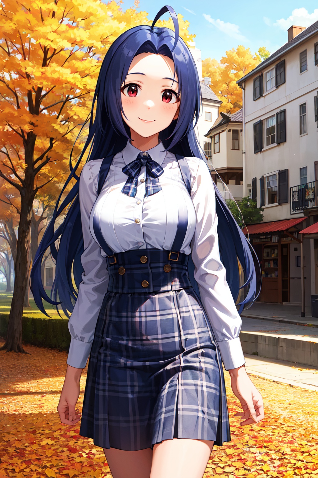 masterpiece,  best quality,  highres on Tensor.Art