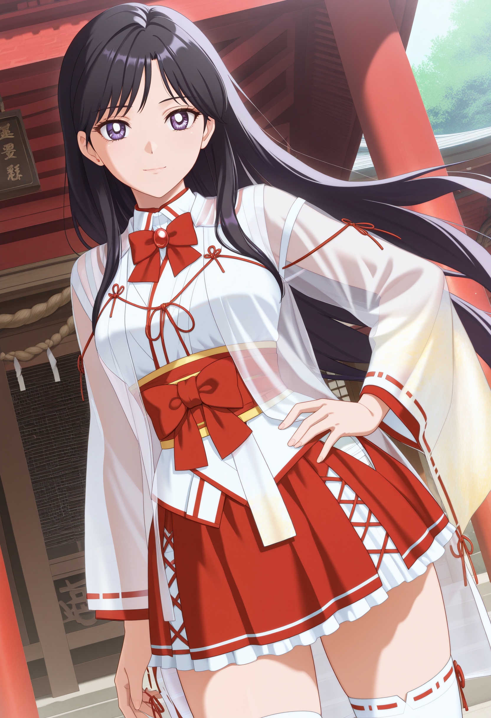 masterpiece,  best quality,  high resolution on Tensor.Art