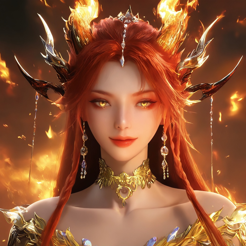 masterpiece,  best quality,  realistic by 林鸯 on Tensor.Art