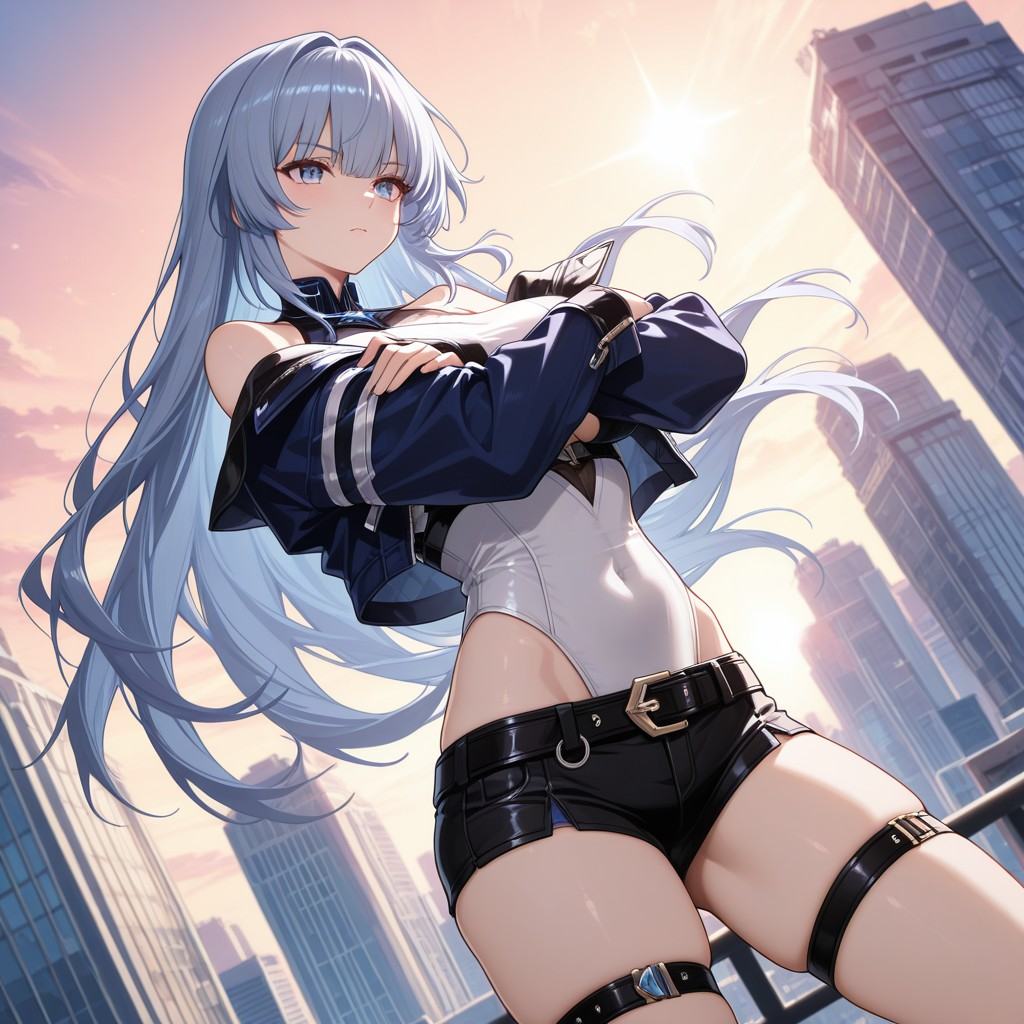very aesthetic,  (masterpiece),  best quality on Tensor.Art