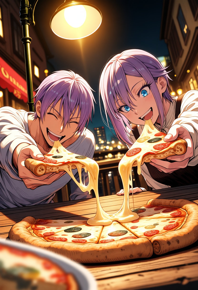 masterpiece,  best quality,  highres on Tensor.Art