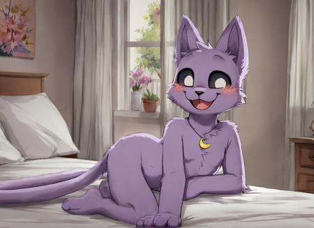 beautiful background,  detailed background,  bedroom on Tensor.Art