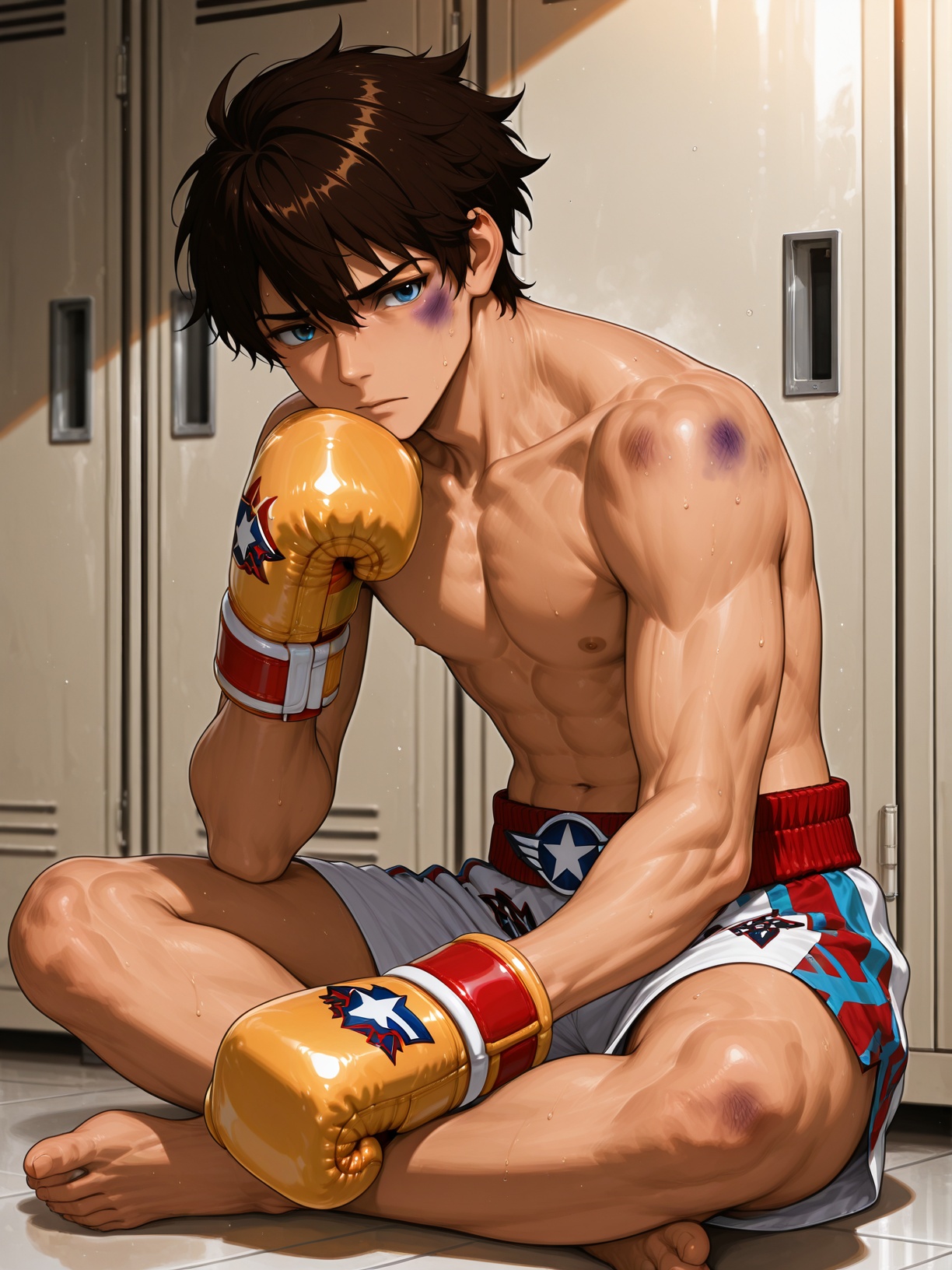 (score_9,  score_8_up),  source_anime on Tensor.Art