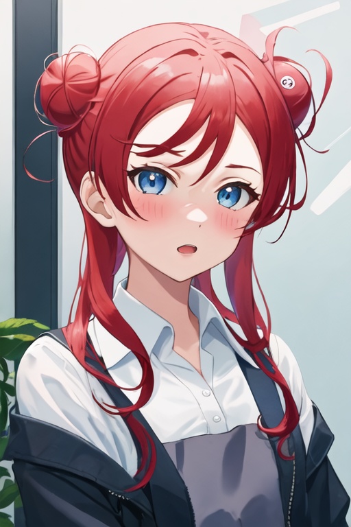 best quality,  masterpiece,  highres on Tensor.Art