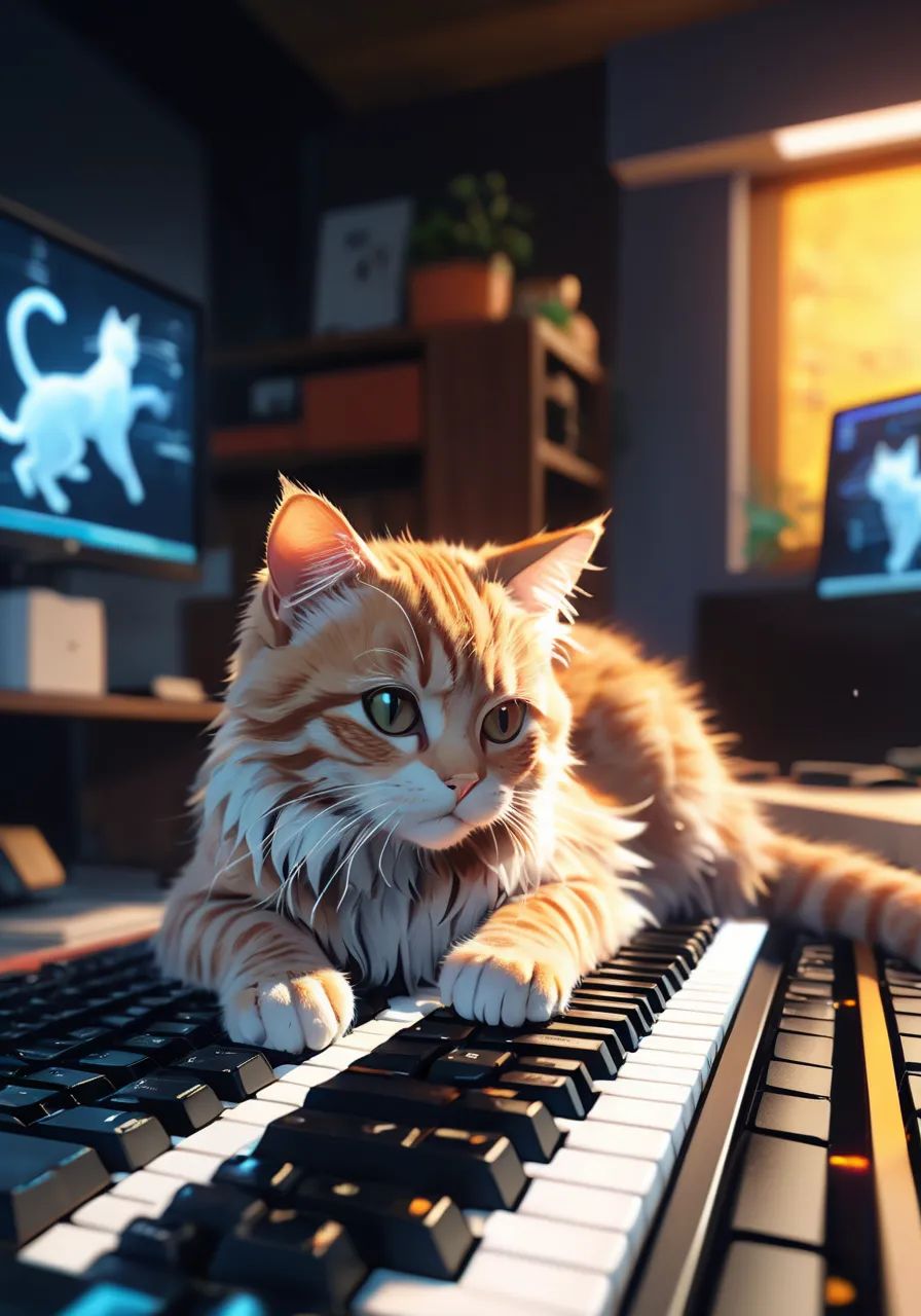 highres,  best quality,  natural on Tensor.Art