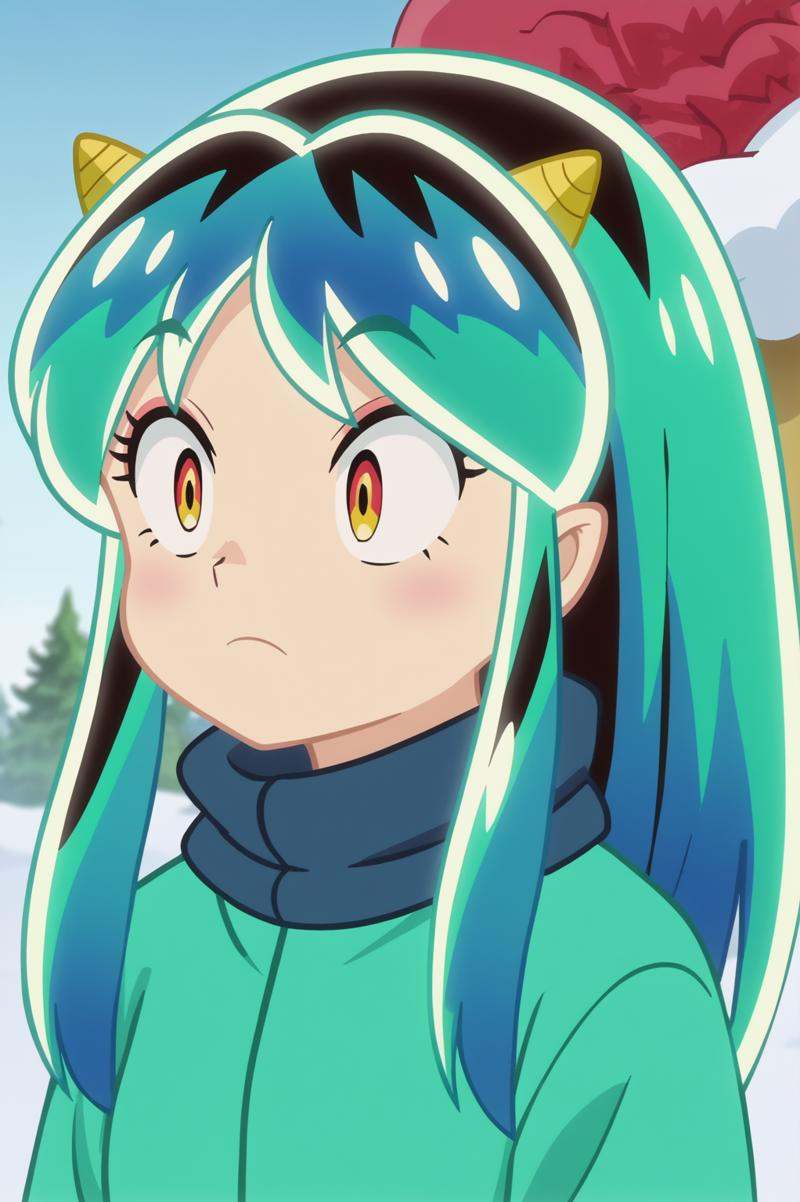 rating_safe,  anime screencap,  consistent background on Tensor.Art