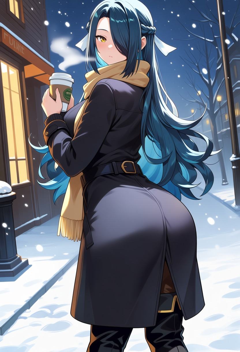masterpiece,  best quality,  amazing quality on Tensor.Art