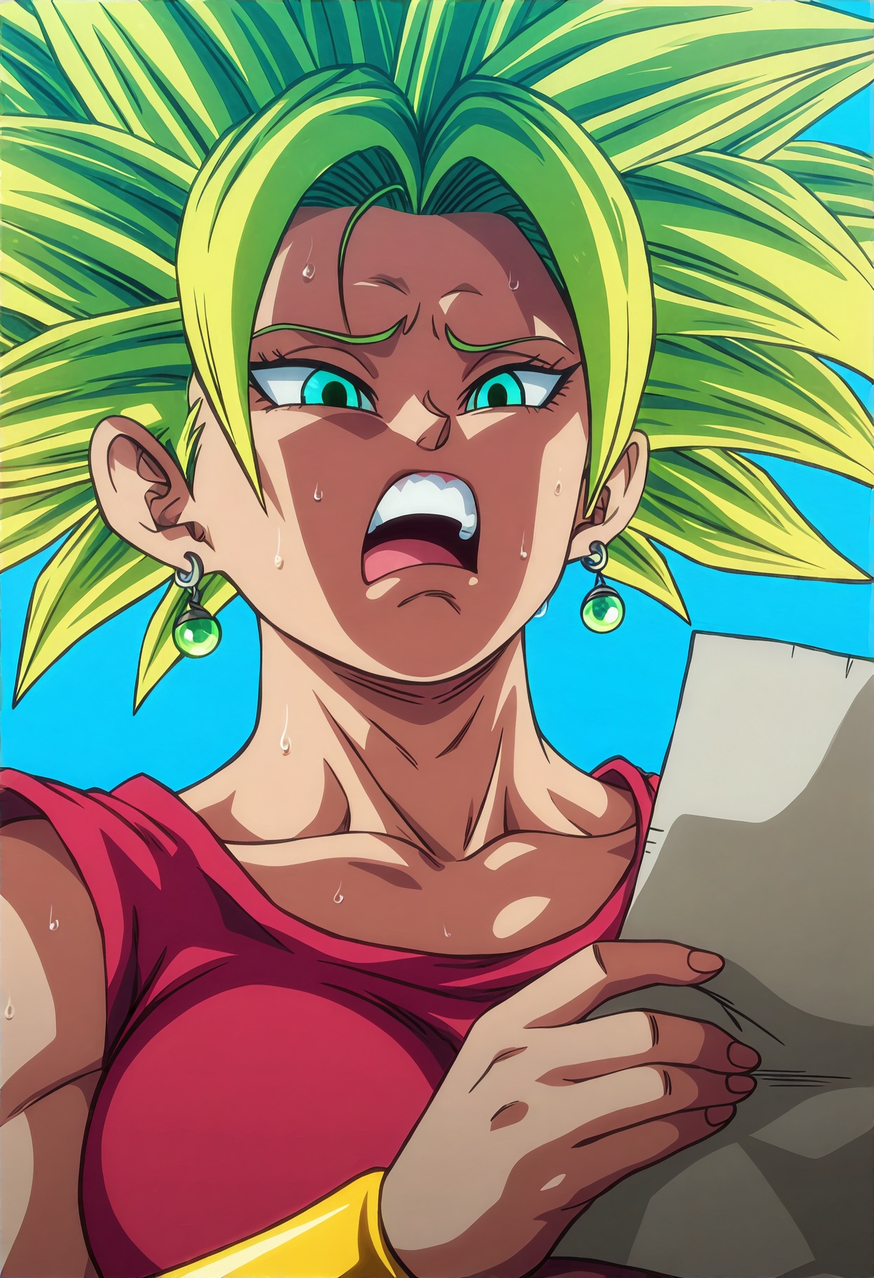 masterpiece,  best quality,  simple background on Tensor.Art