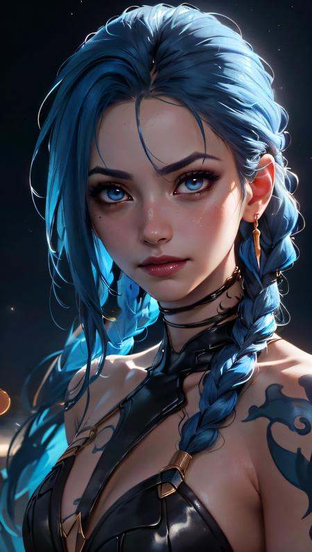 (best quality,  masterpiece,  colorful on Tensor.Art