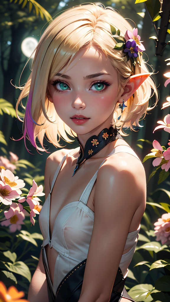 (best quality,  masterpiece,  colorful on Tensor.Art