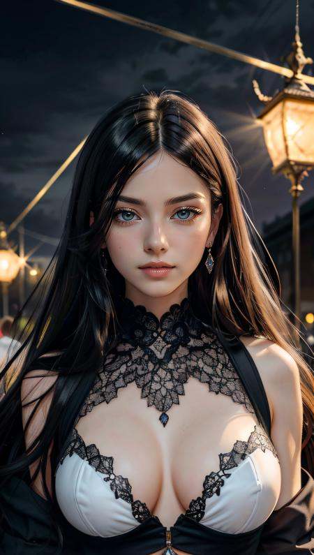 (best quality,  masterpiece,  colorful on Tensor.Art