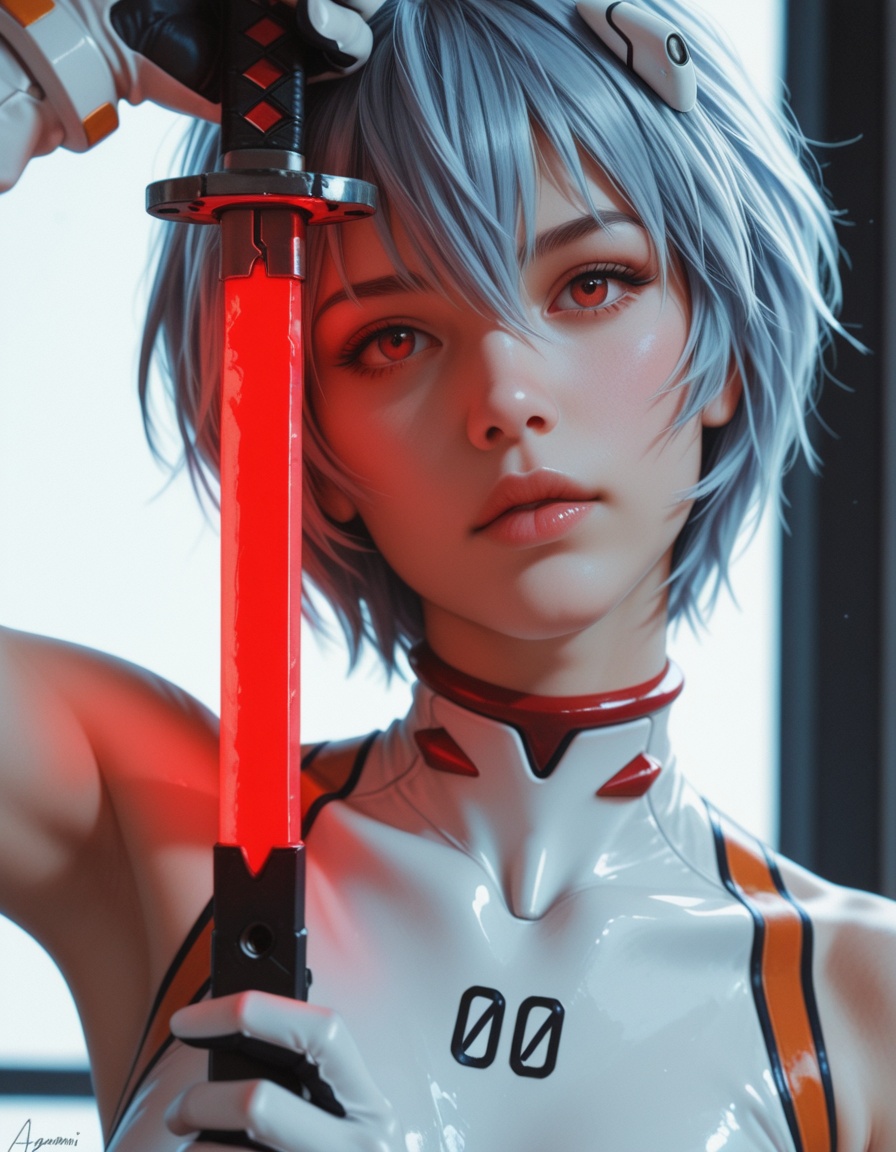 masterpiece,  best quality,  high aesthetic quality on Tensor.Art