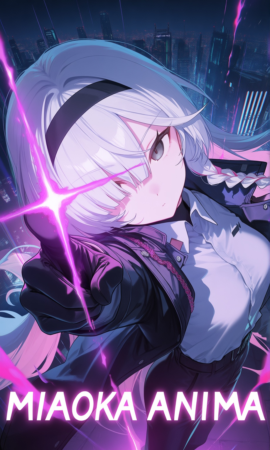 masterpiece,  best quality,  score_7 on Tensor.Art