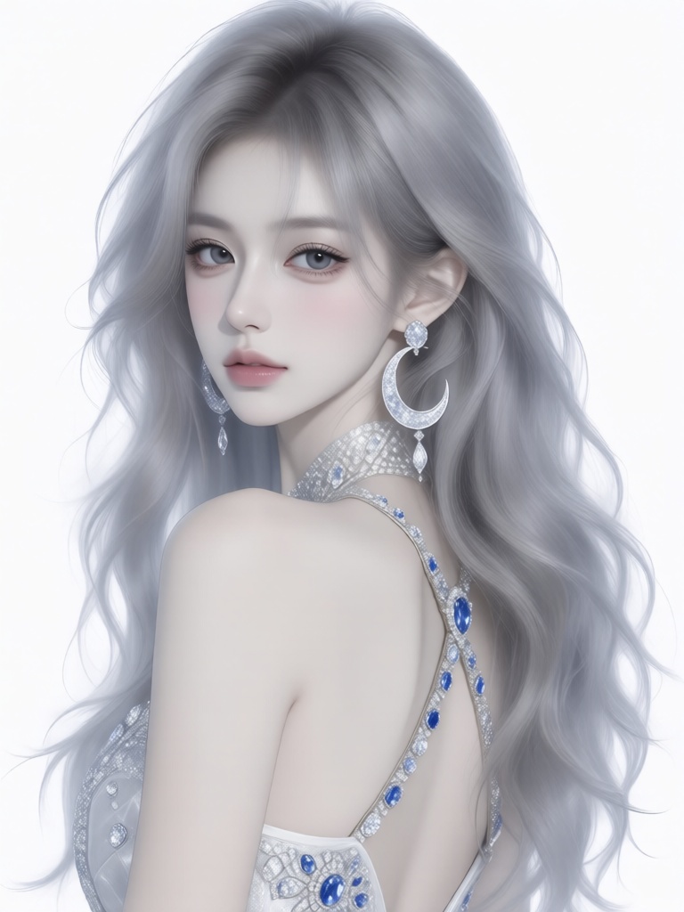 AI generated image by 小狗宾利 on Tensor.Art