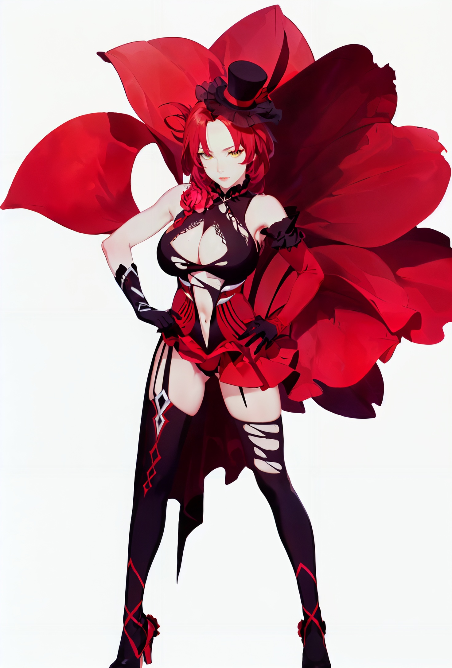 8k,  best quality,  masterpiece on Tensor.Art