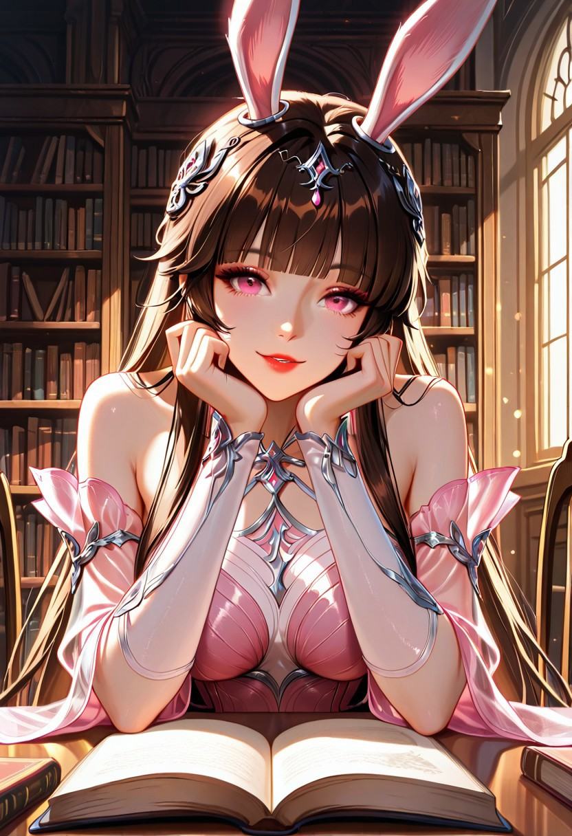 masterpiece,  best quality,  amazing quality on Tensor.Art