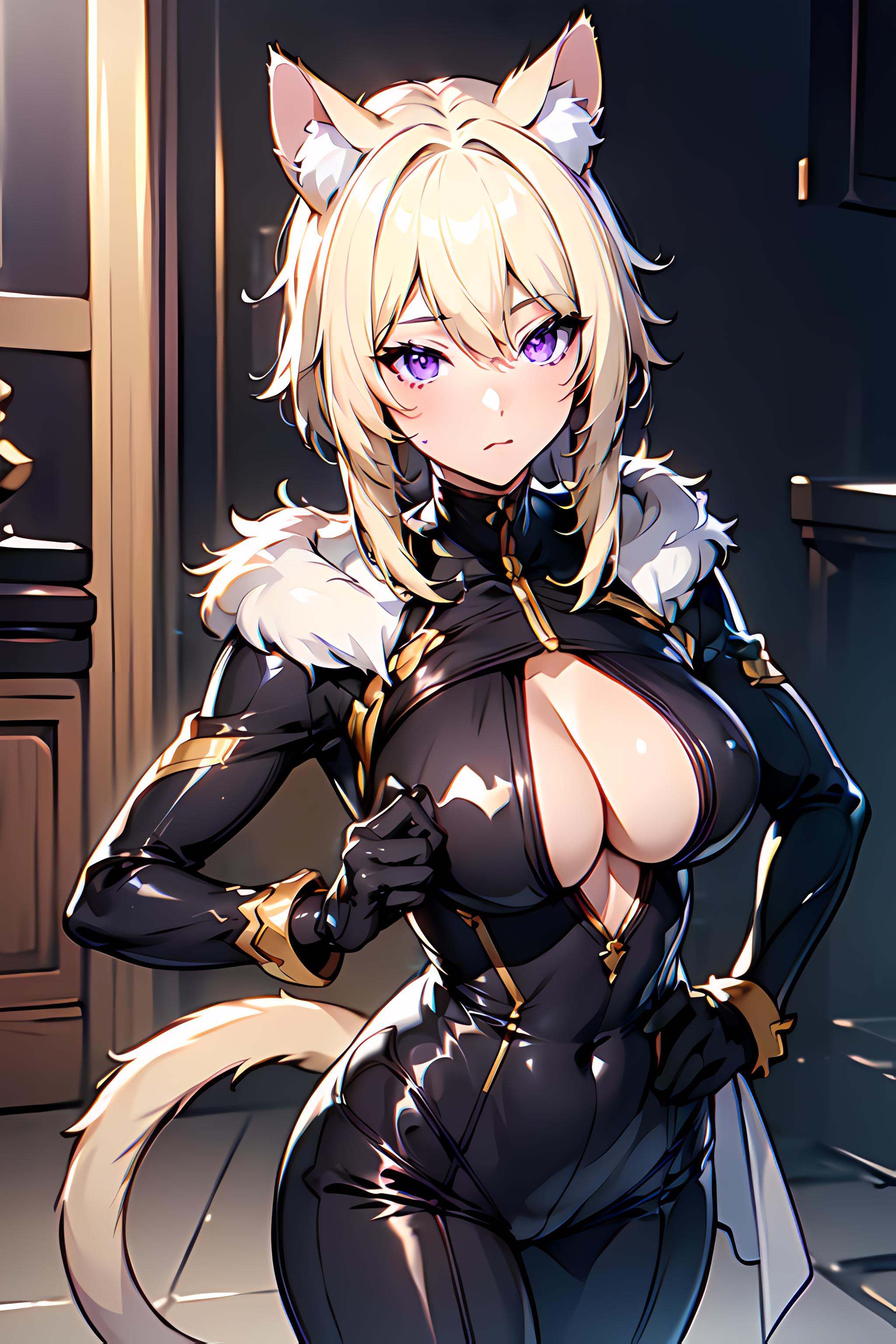 masterpiece,  best quality,  unreal engine on Tensor.Art