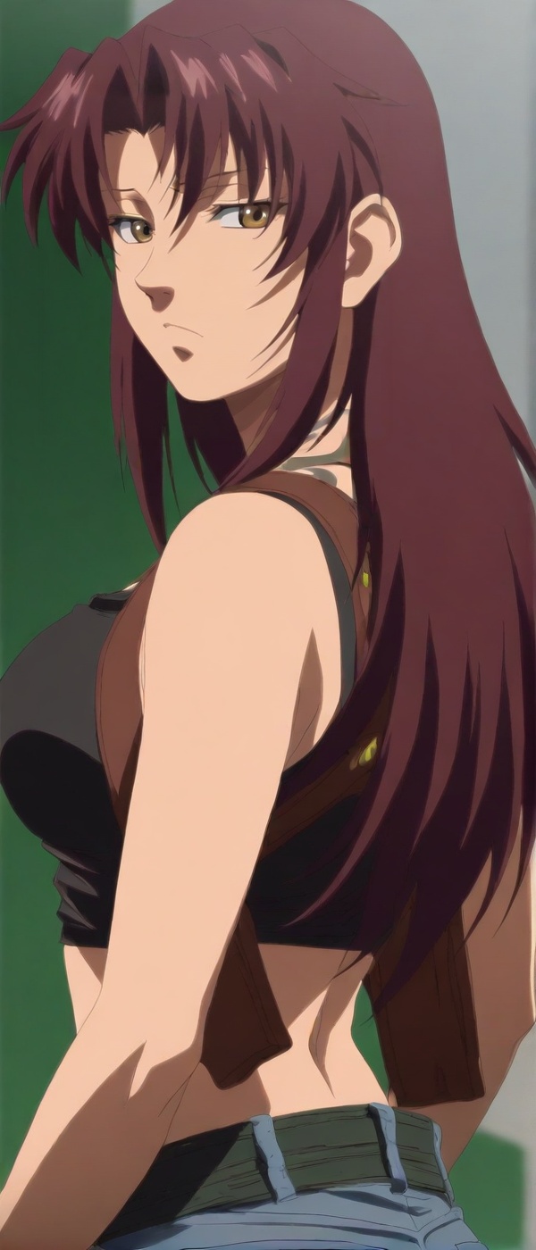 anime coloring,  ,  source_anime on Tensor.Art