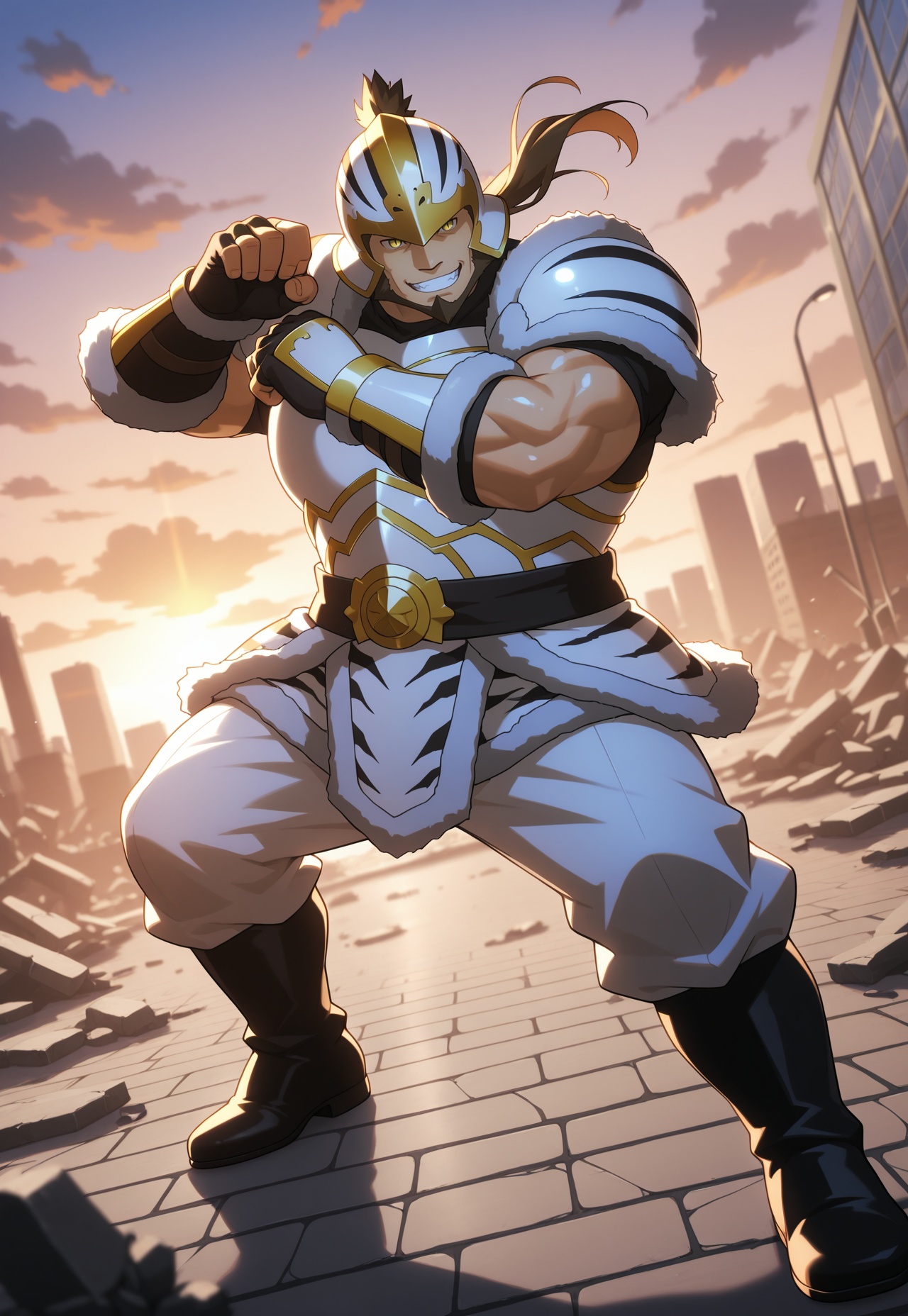 masterpiece,  best quality,  amazing quality on Tensor.Art