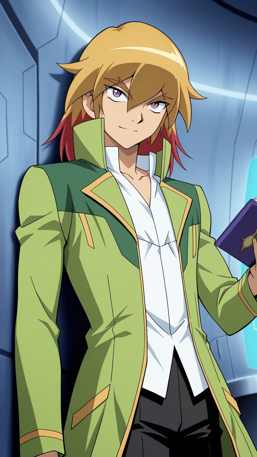 2D,  masterpiece,  best quality on Tensor.Art