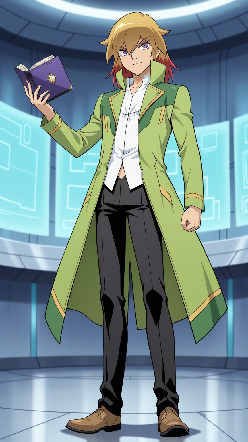 2D,  masterpiece,  best quality on Tensor.Art