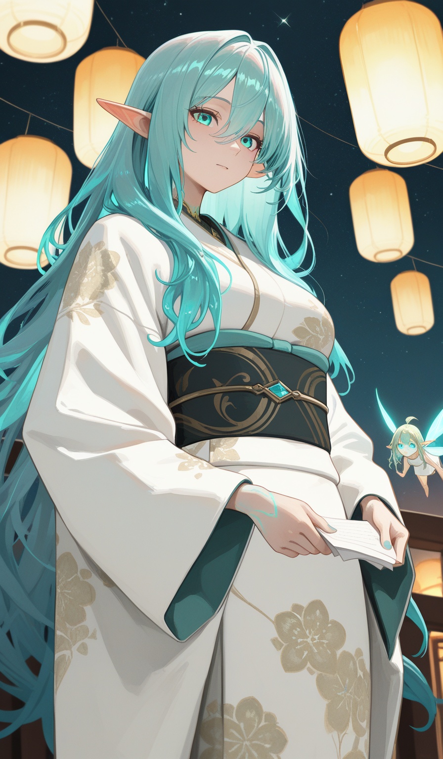masterpiece,  amazing quality,  best quality on Tensor.Art