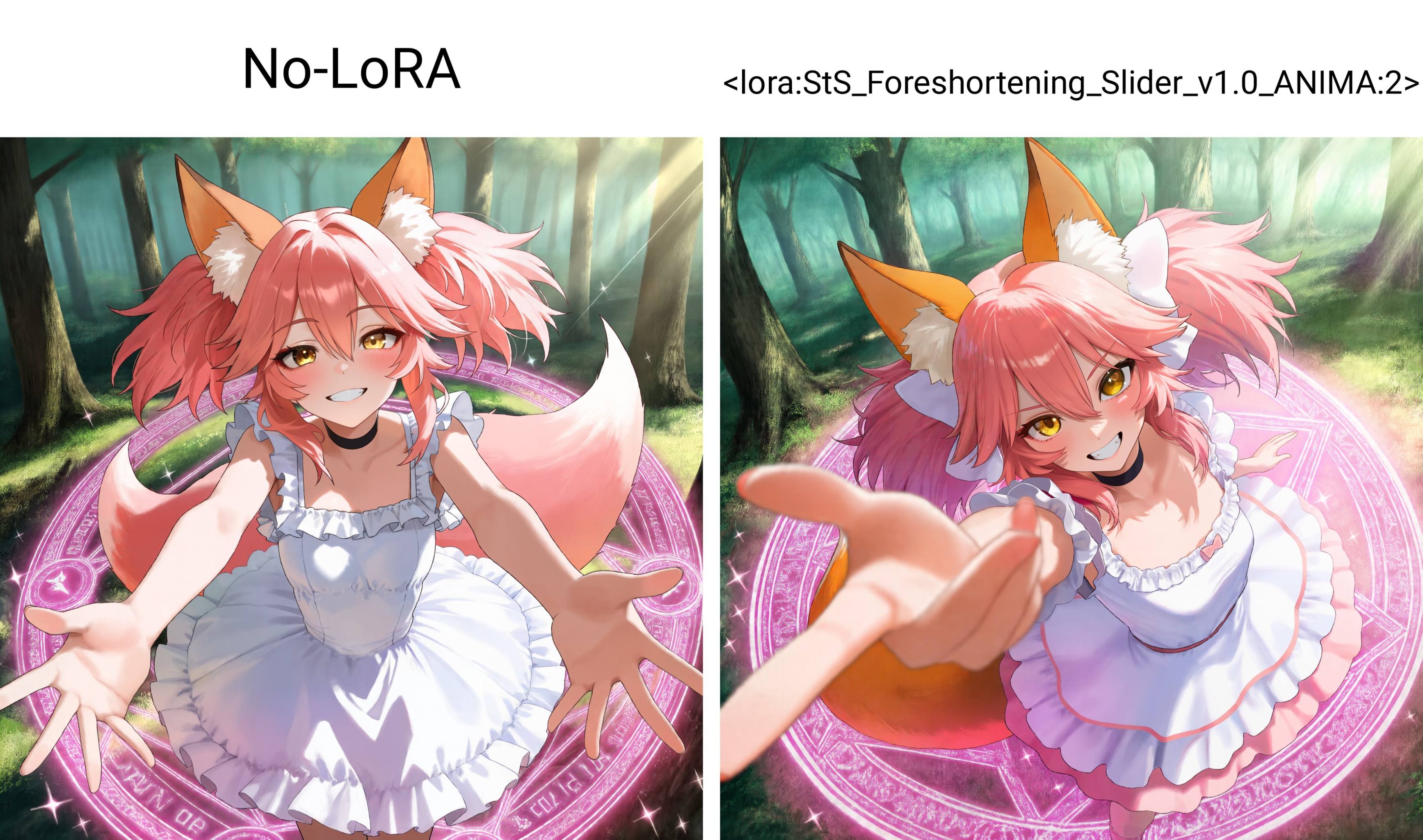 masterpiece,  best quality,  very aesthetic on Tensor.Art