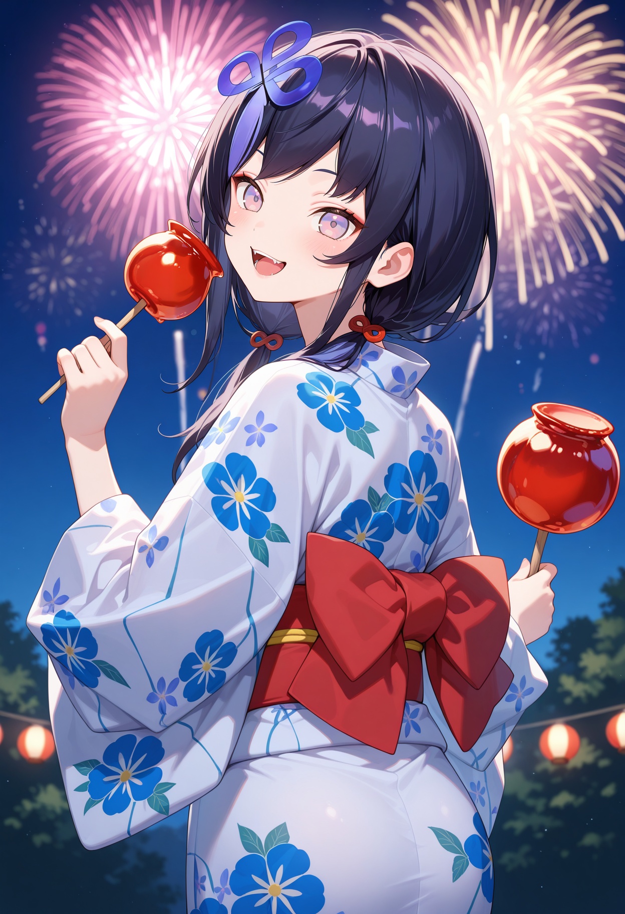 best quality,  masterpiece,  1girl on Tensor.Art