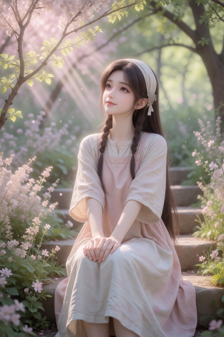 KREA2_GT_FP8 by 桐锅啦 on Tensor.Art