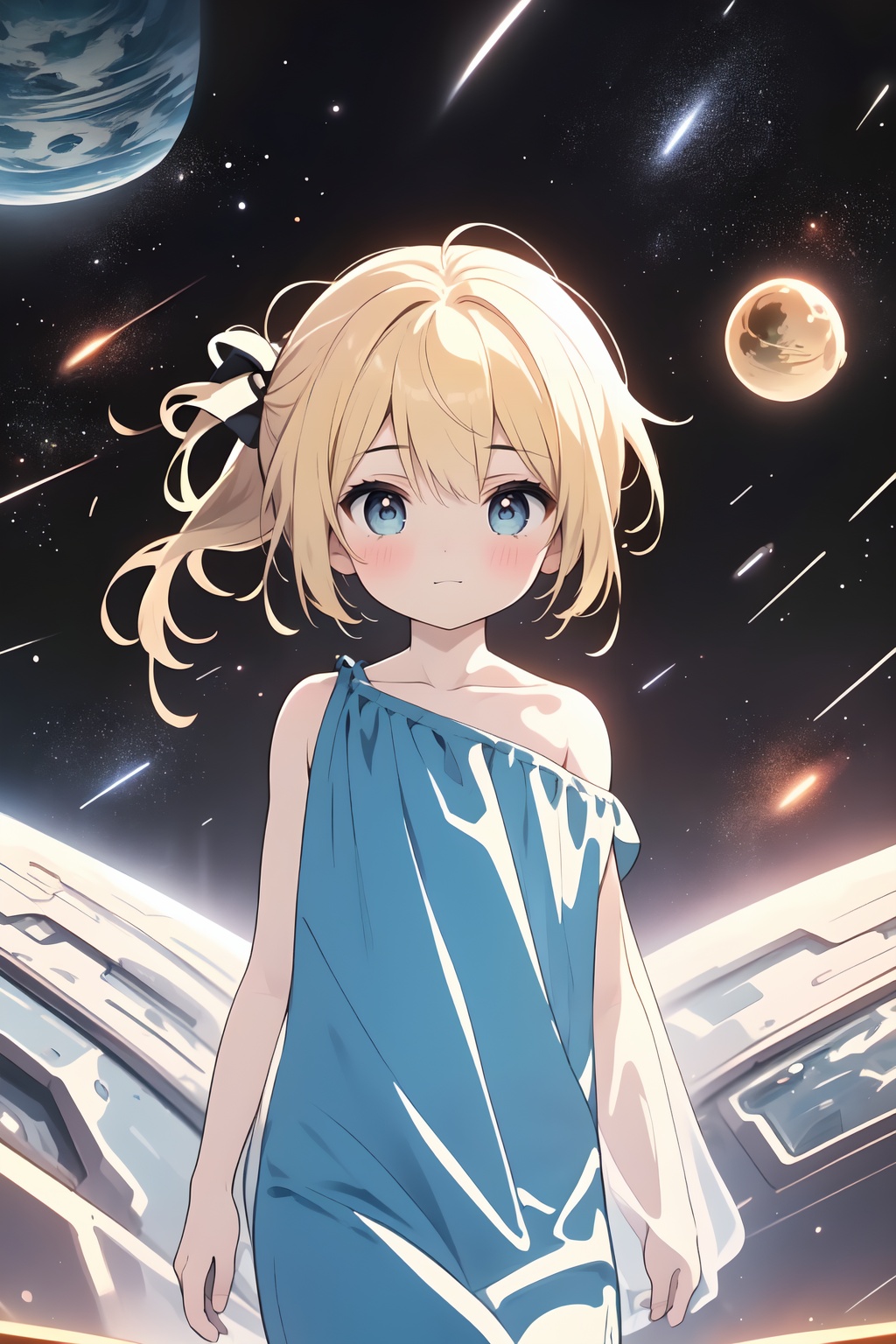 (masterpiece,  best quality,  highres on Tensor.Art