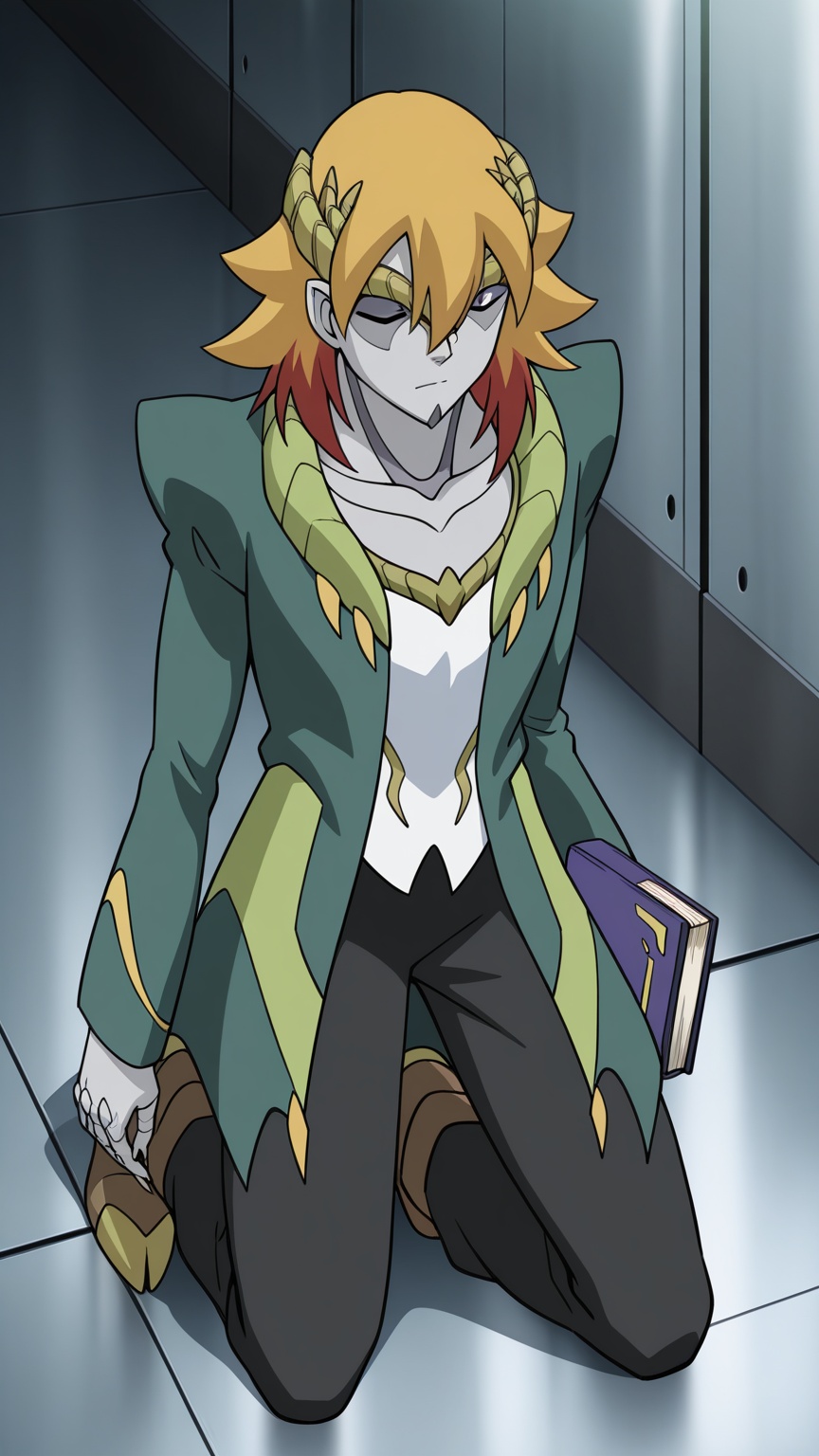2D,  masterpiece,  best quality on Tensor.Art