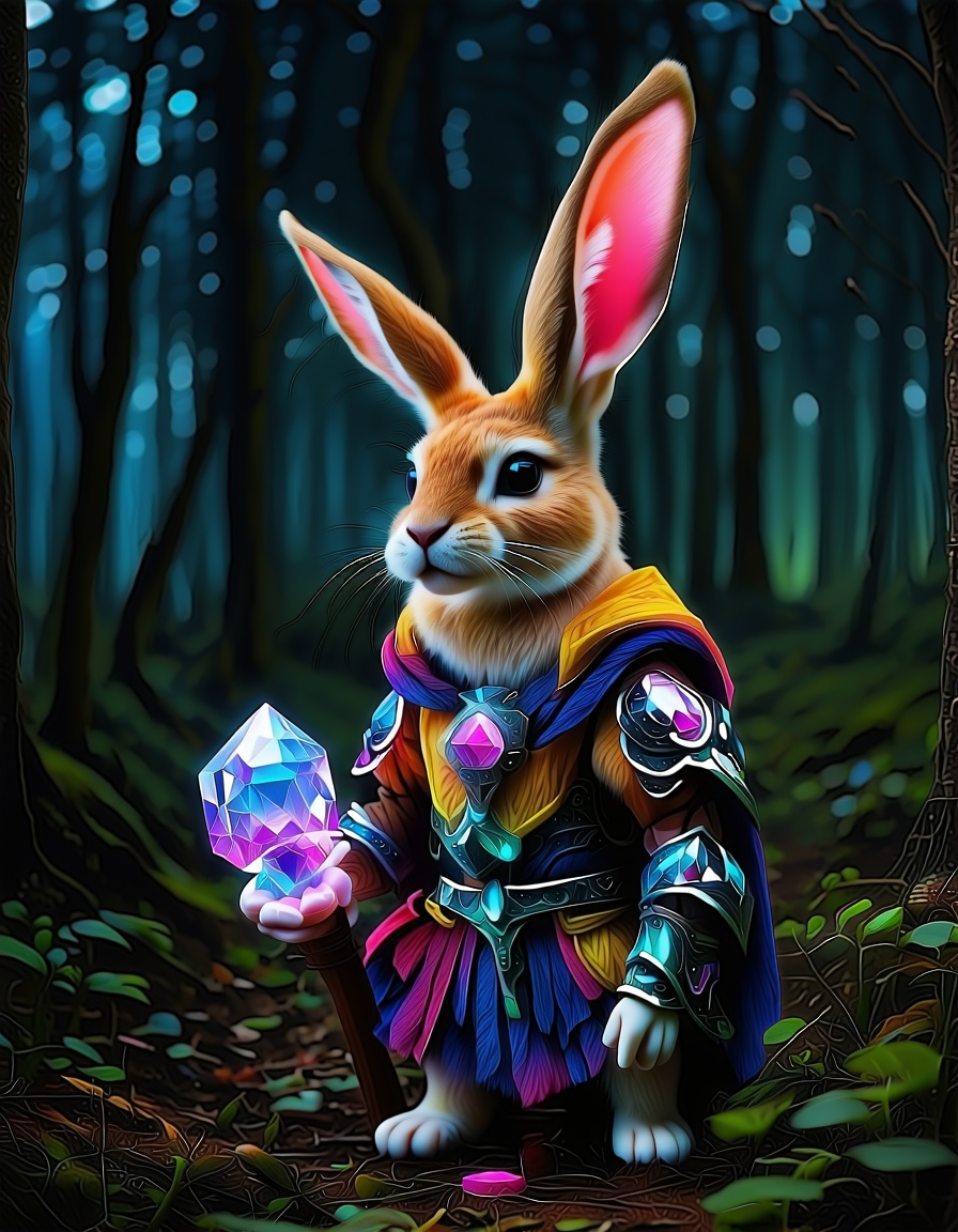 best quality,  4K,  8K on Tensor.Art
