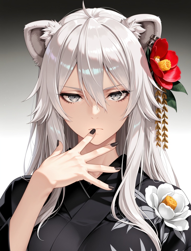 WAI-illustrious by WAI0731 on Tensor.Art