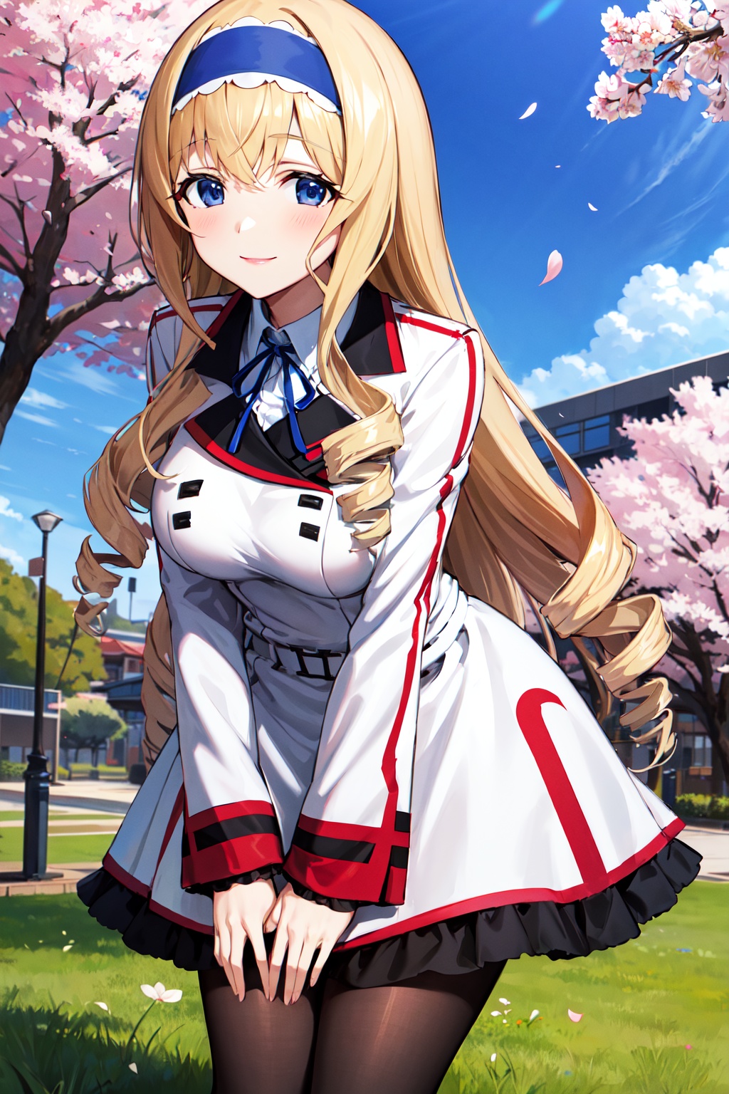 masterpiece,  best quality,  highres on Tensor.Art