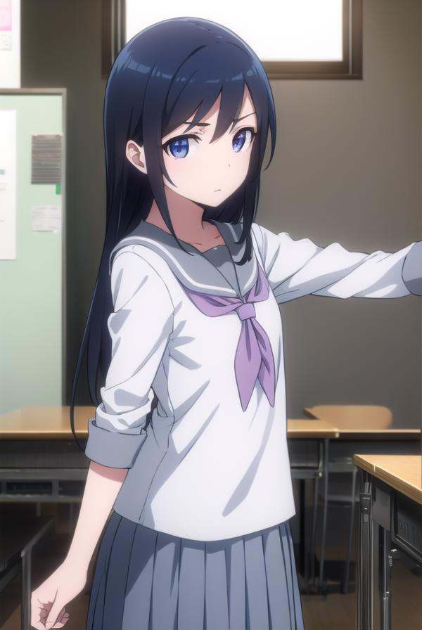 ayasearagaki,  ,  ayase aragaki on Tensor.Art
