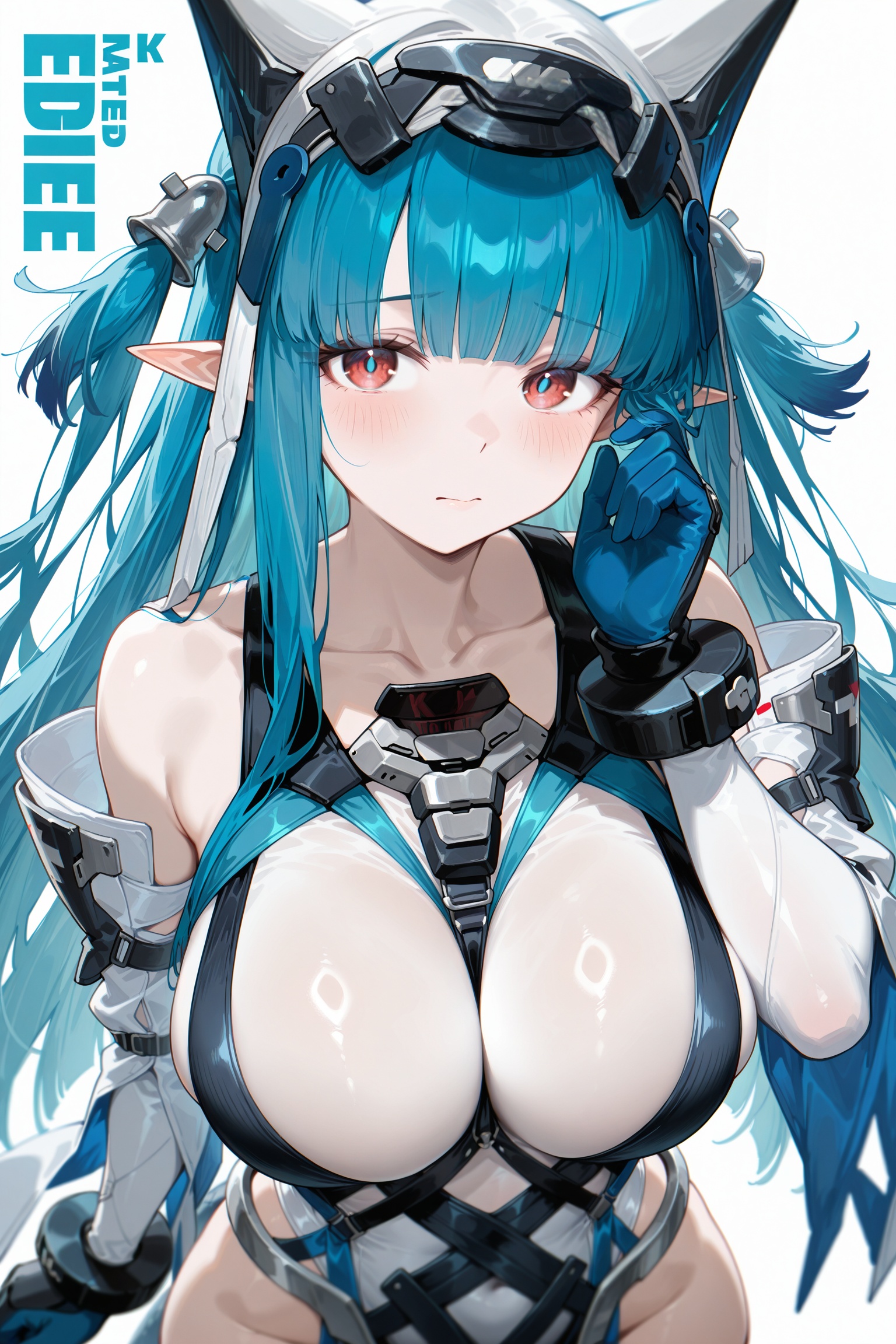 masterpiece,  best quality,  amazing quality on Tensor.Art