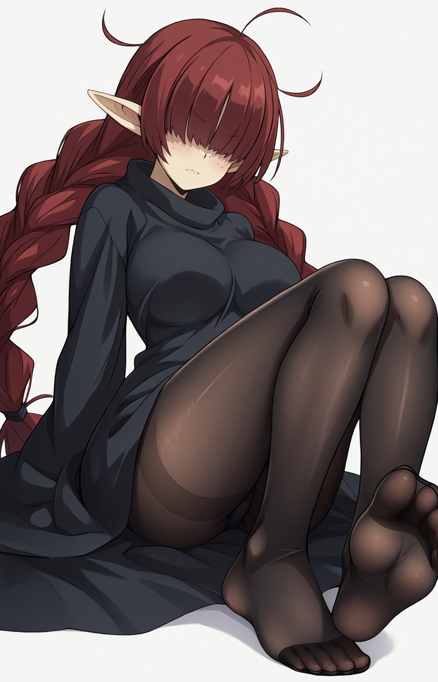 best quality,  masterpiece,  2d on Tensor.Art