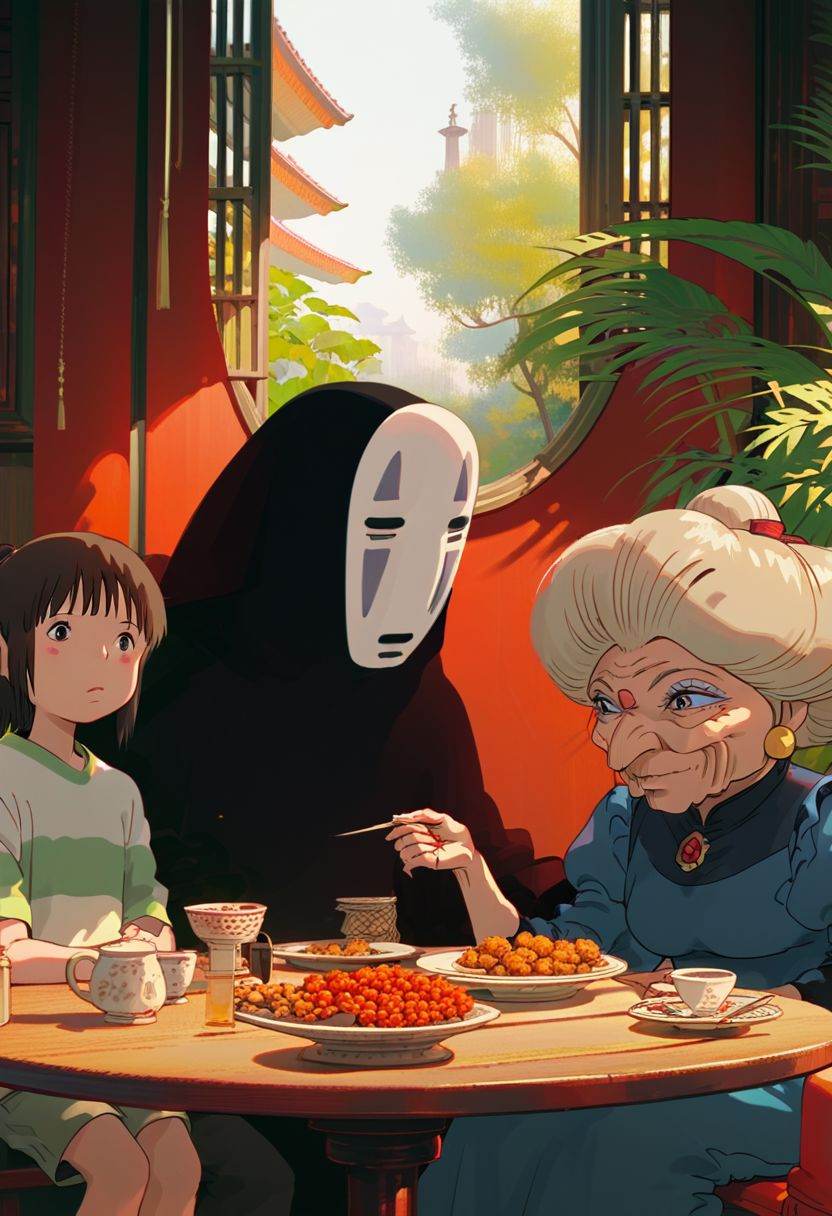 source_anime,  xmultiplex,  xchihirox on Tensor.Art