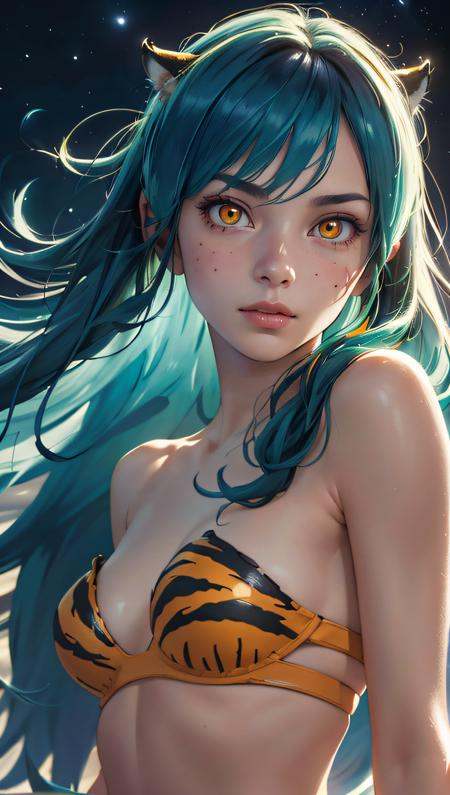 (best quality,  masterpiece,  colorful on Tensor.Art