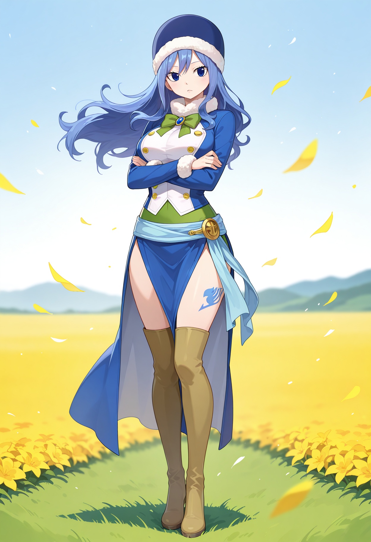 best quality,  masterpiece,  1girl on Tensor.Art