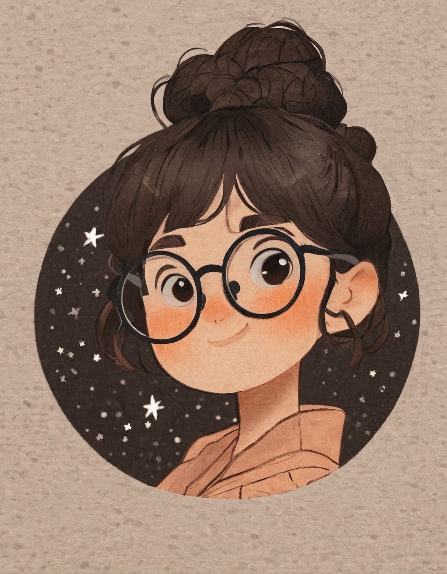 nelli_artstyle,  ,  solo on Tensor.Art