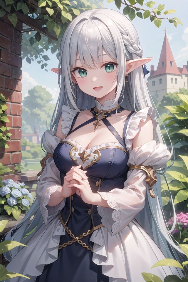 insanely detailed,  absurdres,  ultra-highres on Tensor.Art