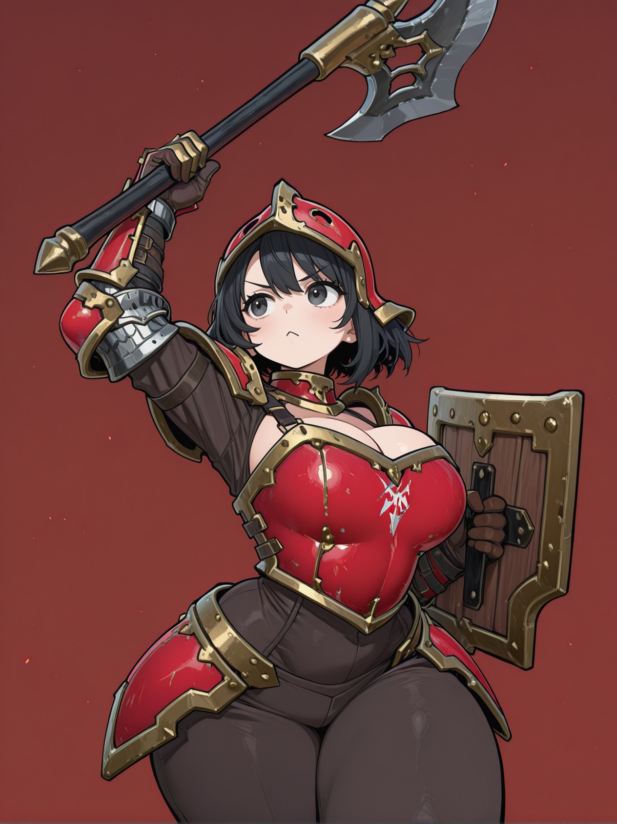 (2D,  masterpiece,  best quality on Tensor.Art