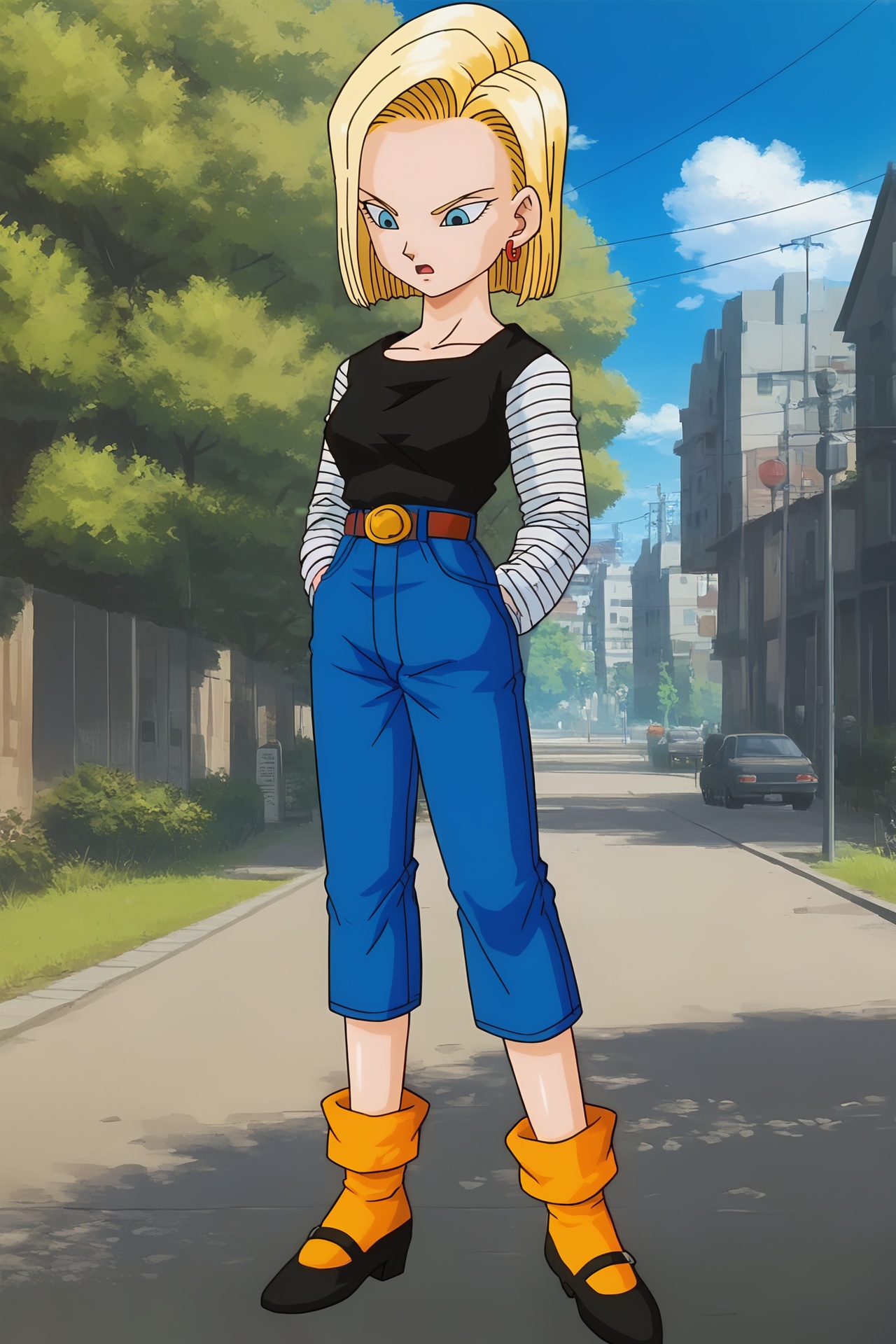 source_anime,  score_9,  score_8_up on Tensor.Art