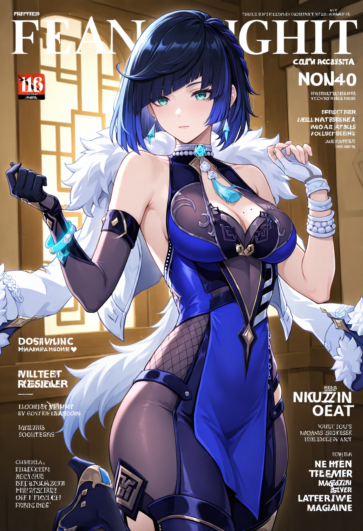 masterpiece,  best quality,  amazing quality on Tensor.Art