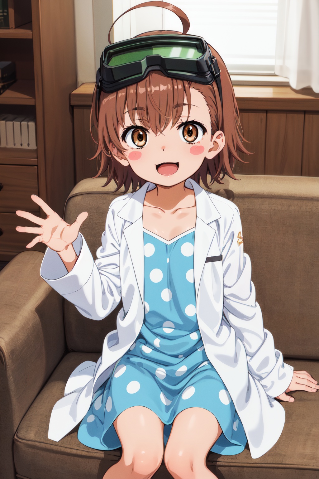 masterpiece,  best quality,  highres on Tensor.Art