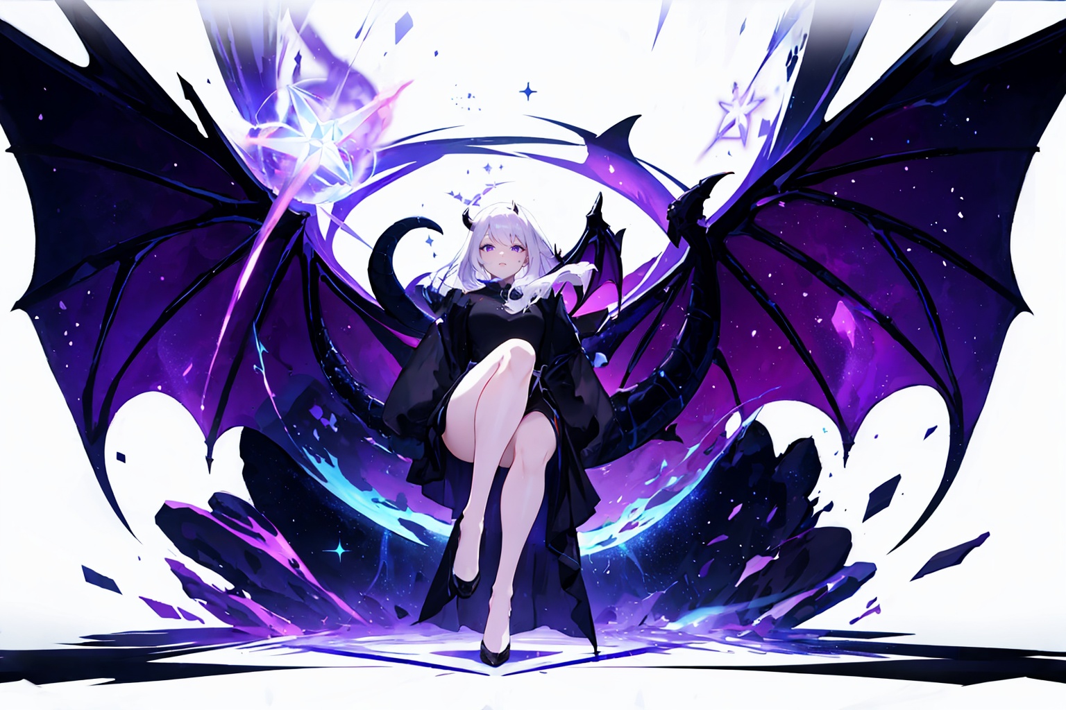 (masterpiece,  best quality,  top quality) on Tensor.Art